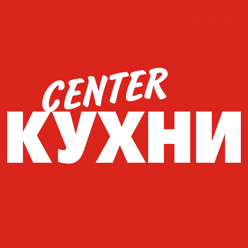 Center Кухни: отзывы сотрудников о работодателе