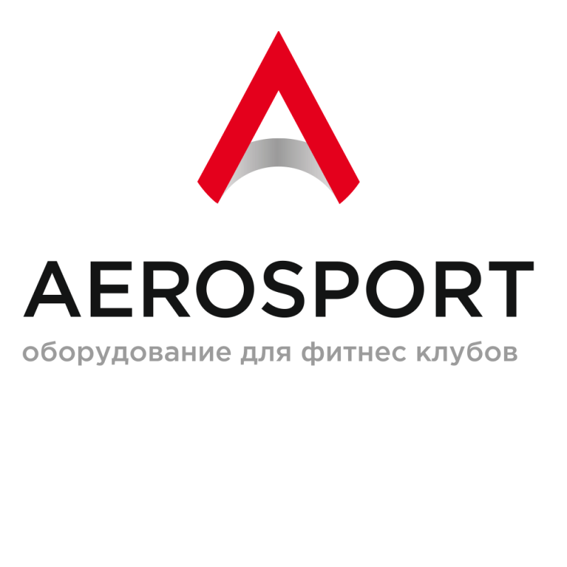 Аэроспорт