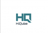 HiQube (Шепелева Ольга)