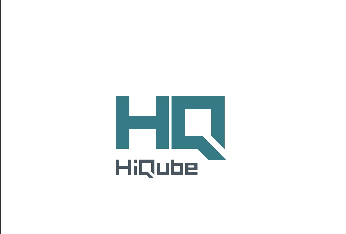 HiQube (Шепелева Ольга): отзывы от сотрудников и партнеров
