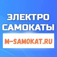 Мудрецкий Игорь Александрович