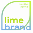 LimeBrand