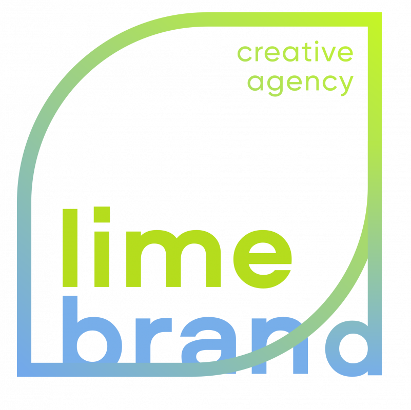 LimeBrand