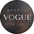 Beauty Vogue