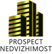 Prospect Nedvizhimost