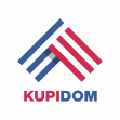 Kupidom