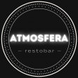 Atmosfera