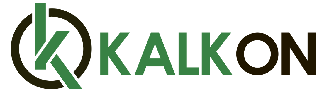 Калькон Калуга: отзывы от сотрудников и партнеров