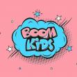 BOOM KIDS (ИП Фатун Диана Сергеевна)