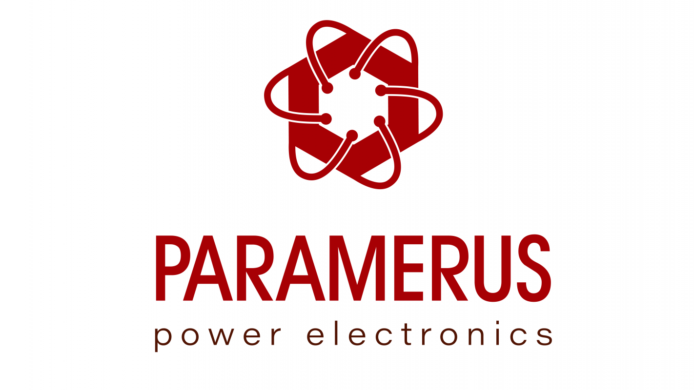 Парамерус: отзывы от сотрудников и партнеров