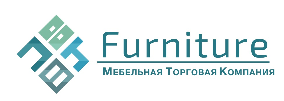 Мебельная торговая компания (ИП Еремина Светлана Викторовна): отзывы от сотрудников и партнеров