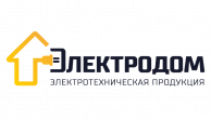 Электродом