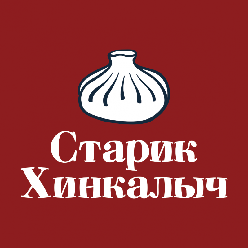 Соломко Вероника Валерьевна: отзывы сотрудников о работодателе