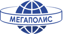 филиал ЗАО Торговая Компания МЕГАПОЛИС в г.Курск: отзывы от сотрудников и партнеров