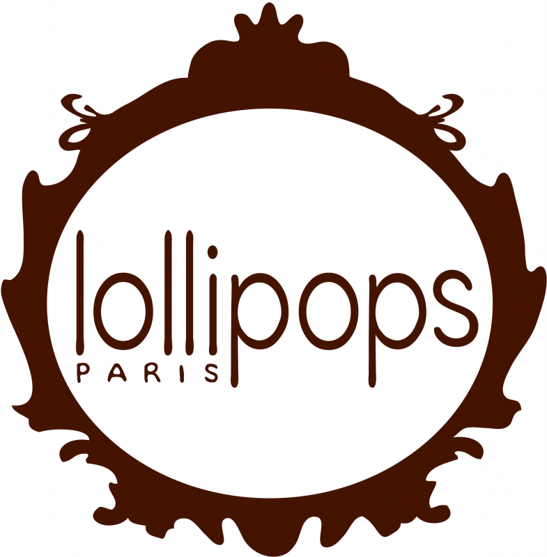 Lollipops (Бурцев Е.Ю): отзывы от сотрудников и партнеров