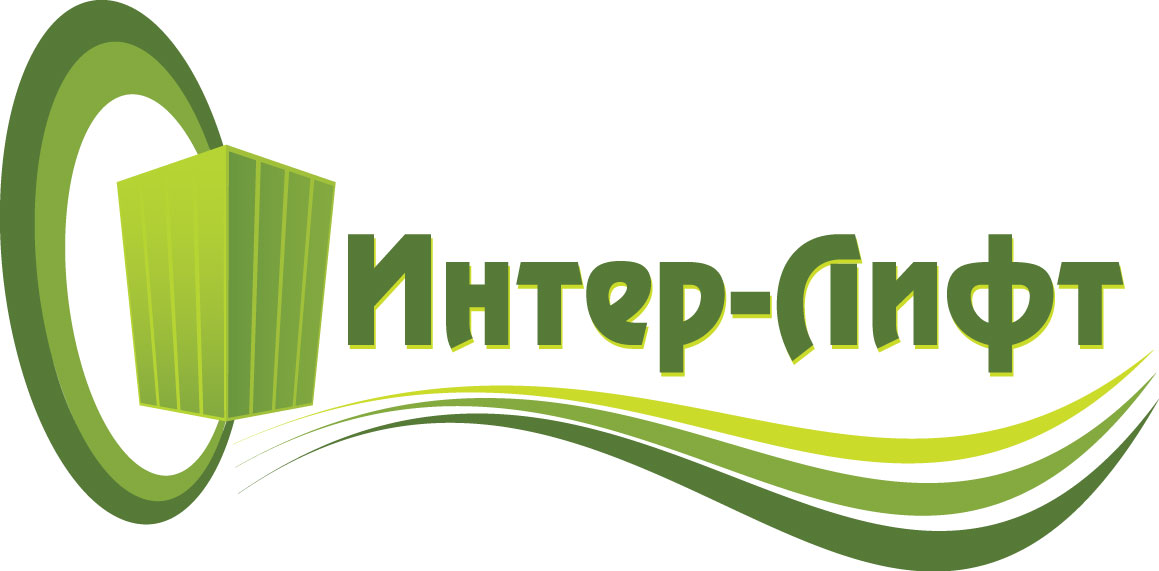 Интер-Лифт: отзывы сотрудников о работодателе