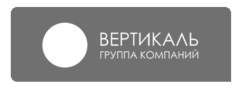 Вертикаль-ТВ