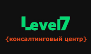 Level 7