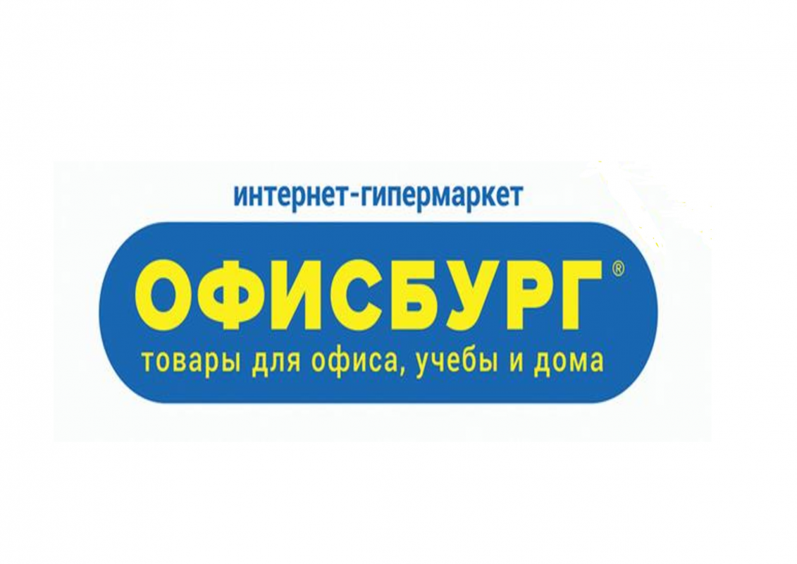 Фирма РасМа: отзывы сотрудников о работодателе