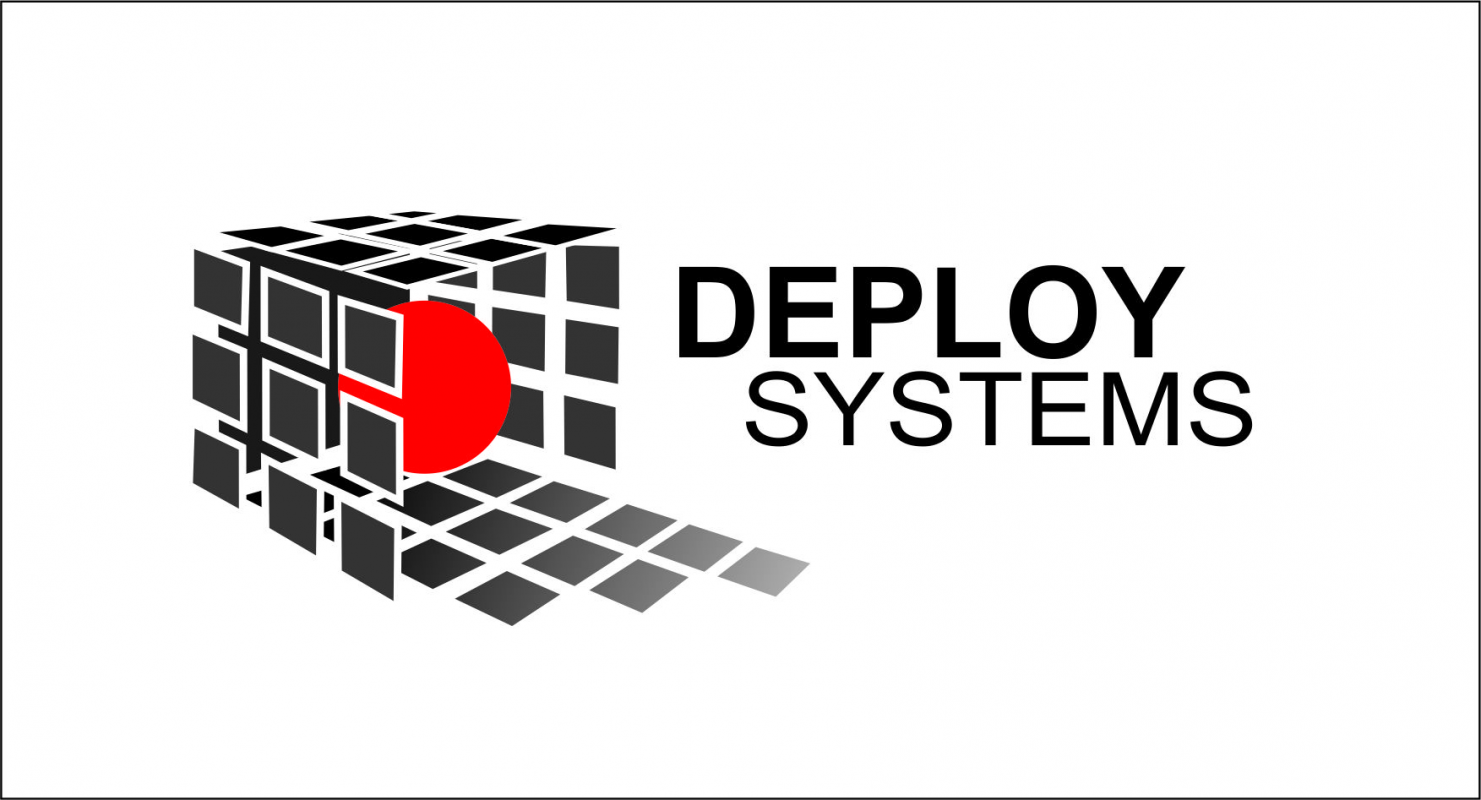 Deploy Systems: отзывы от сотрудников и партнеров