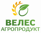 ВЕЛЕС-АГРОПРОДУКТ