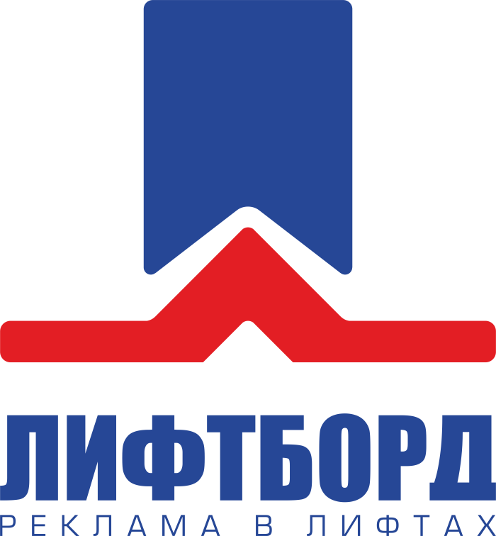 Лифтборд