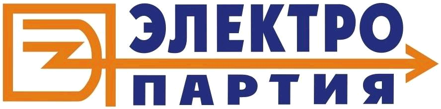 ЭлектроПартия