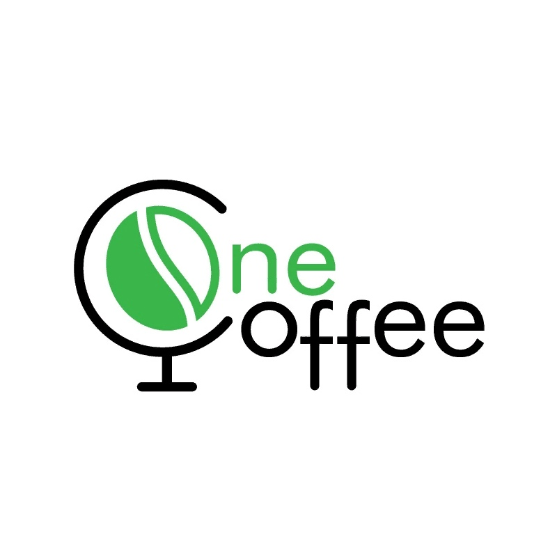 Один Кофе: отзывы от сотрудников и партнеров