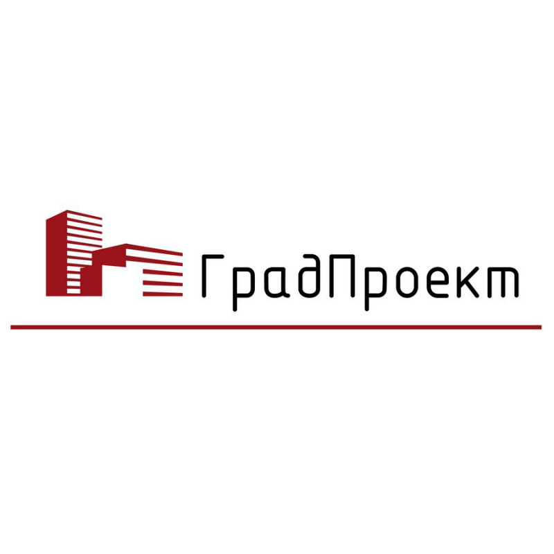 ГрадПроект