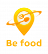 BeFood