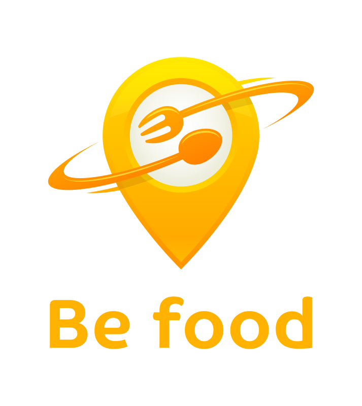 BeFood: отзывы от сотрудников и партнеров