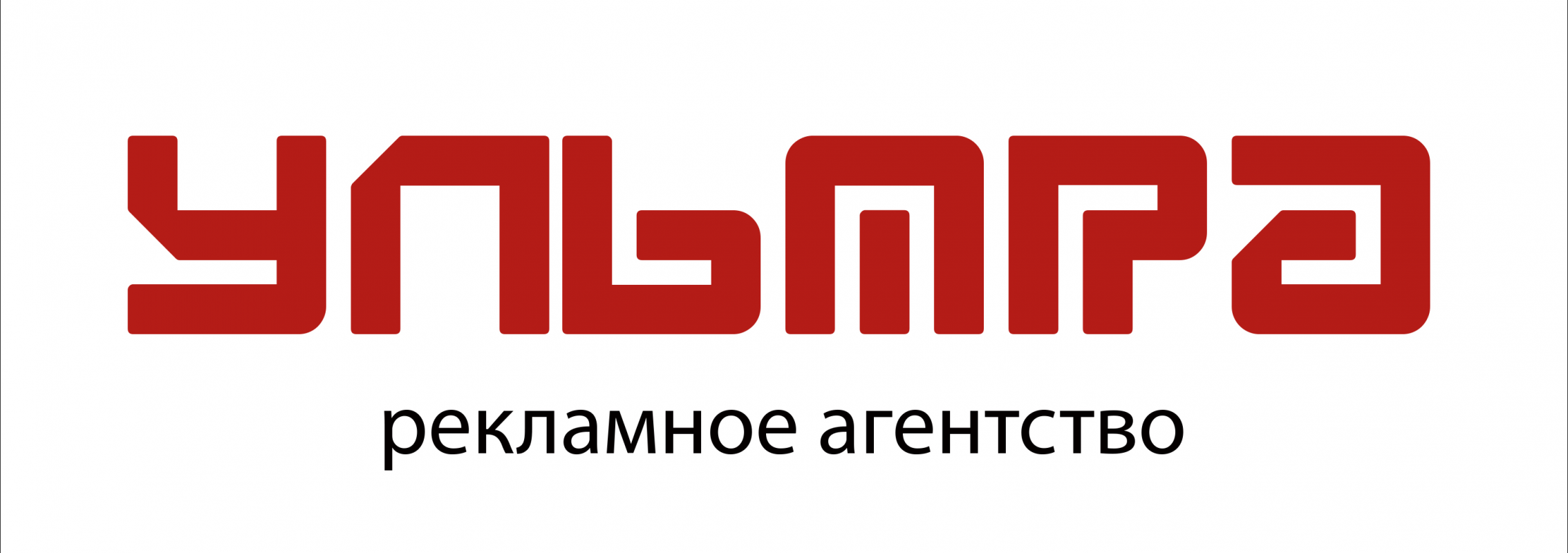 РА Ультра: отзывы сотрудников о работодателе