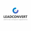 Агентство интернет маркетинга LeadConvert