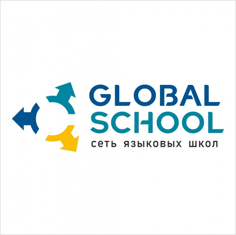 Global School Kursk (ИП Крицкая Ольга Анатольевна): отзывы сотрудников о работодателе