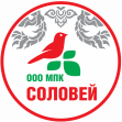 МПК Соловей