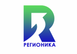 Регионика