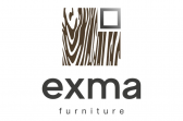 Exma Furniture