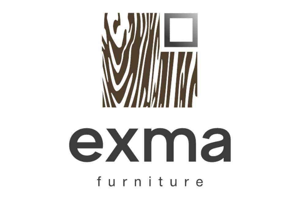Exma Furniture: отзывы от сотрудников и партнеров