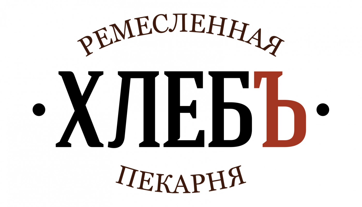 Верейкин Алексей Александрович: отзывы от сотрудников и партнеров