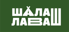 Шалаш Лаваш