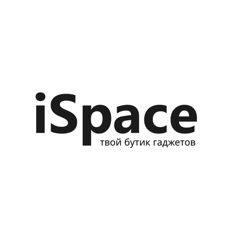 iSpace: отзывы от сотрудников и партнеров