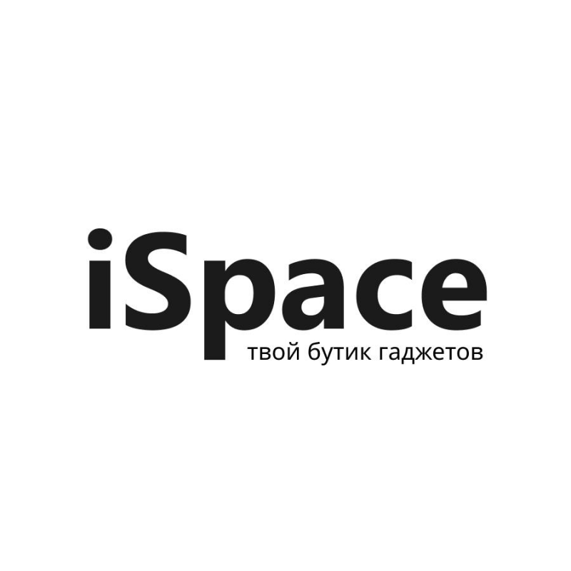 iSpace: отзывы сотрудников о работодателе