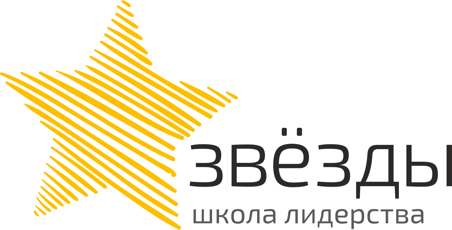 Дорохова Татьяна Романовна: отзывы от сотрудников и партнеров