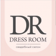 Dress Room