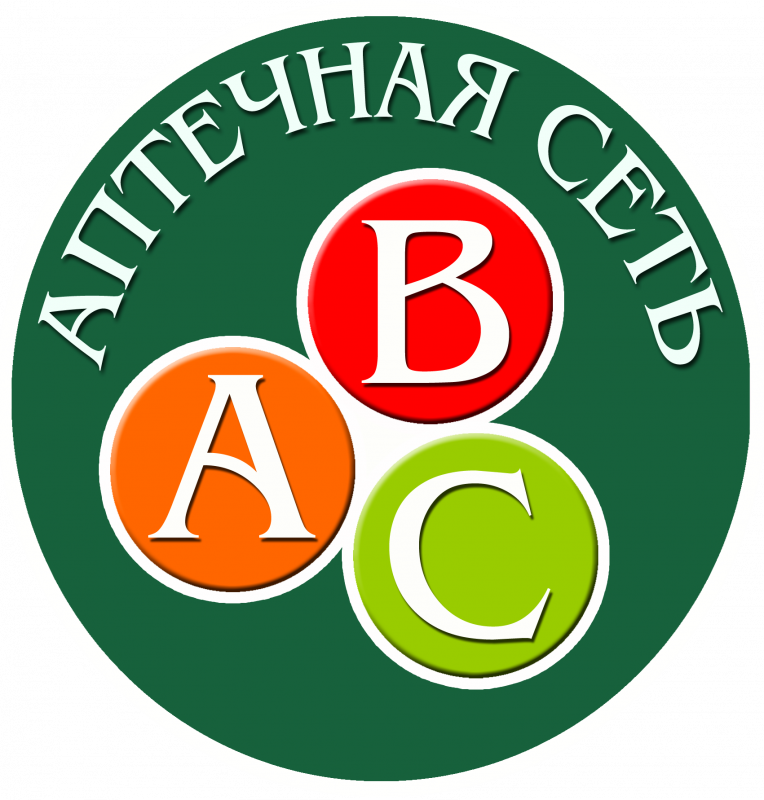 Авс-Аптека