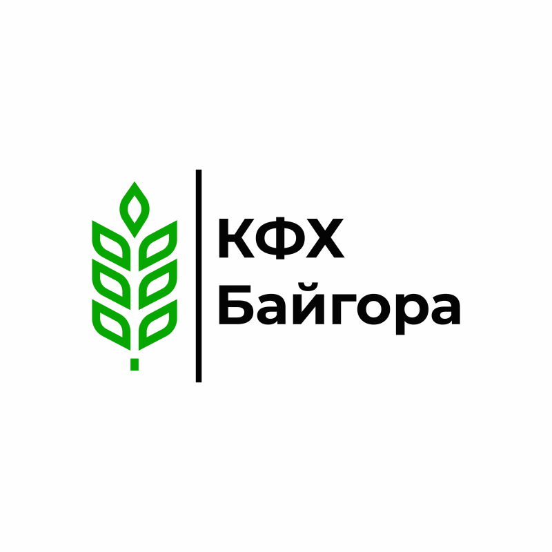 КФХ Байгора: отзывы сотрудников о работодателе