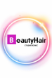 Студия волос BeautyHair