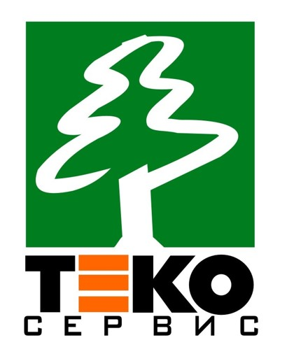 ТЭКО-Сервис г. Елец: отзывы от сотрудников и партнеров