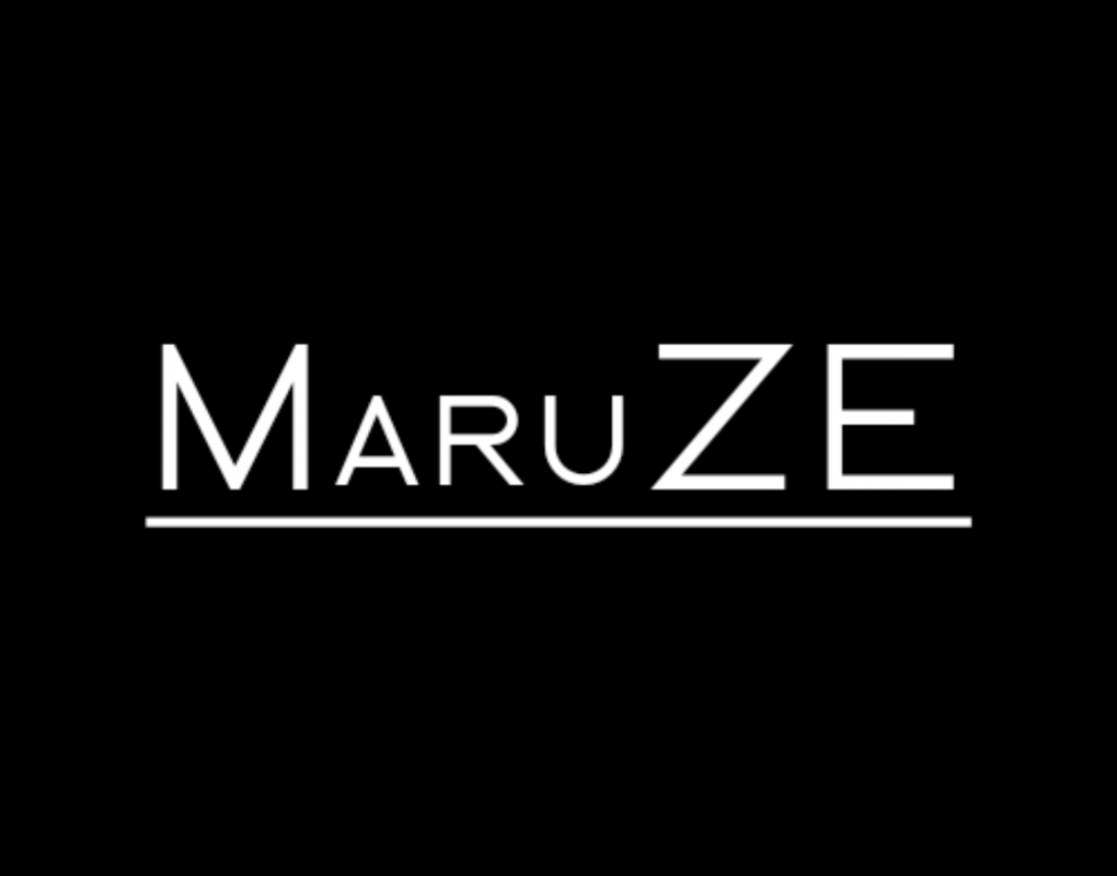 Брэнд женской одежды MaruZE: отзывы от сотрудников и партнеров