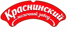 Краснинский молочный завод